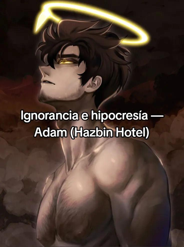 @Suku