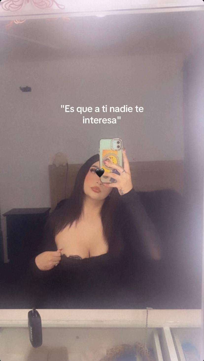 @~ASTRID~