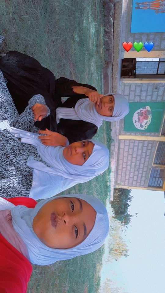 @Aeyesel...