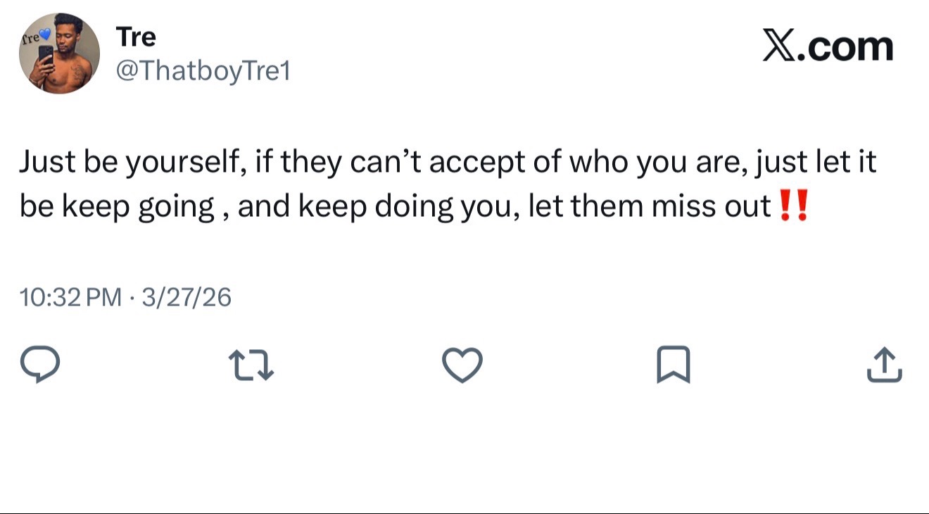 @that_boy_tre_