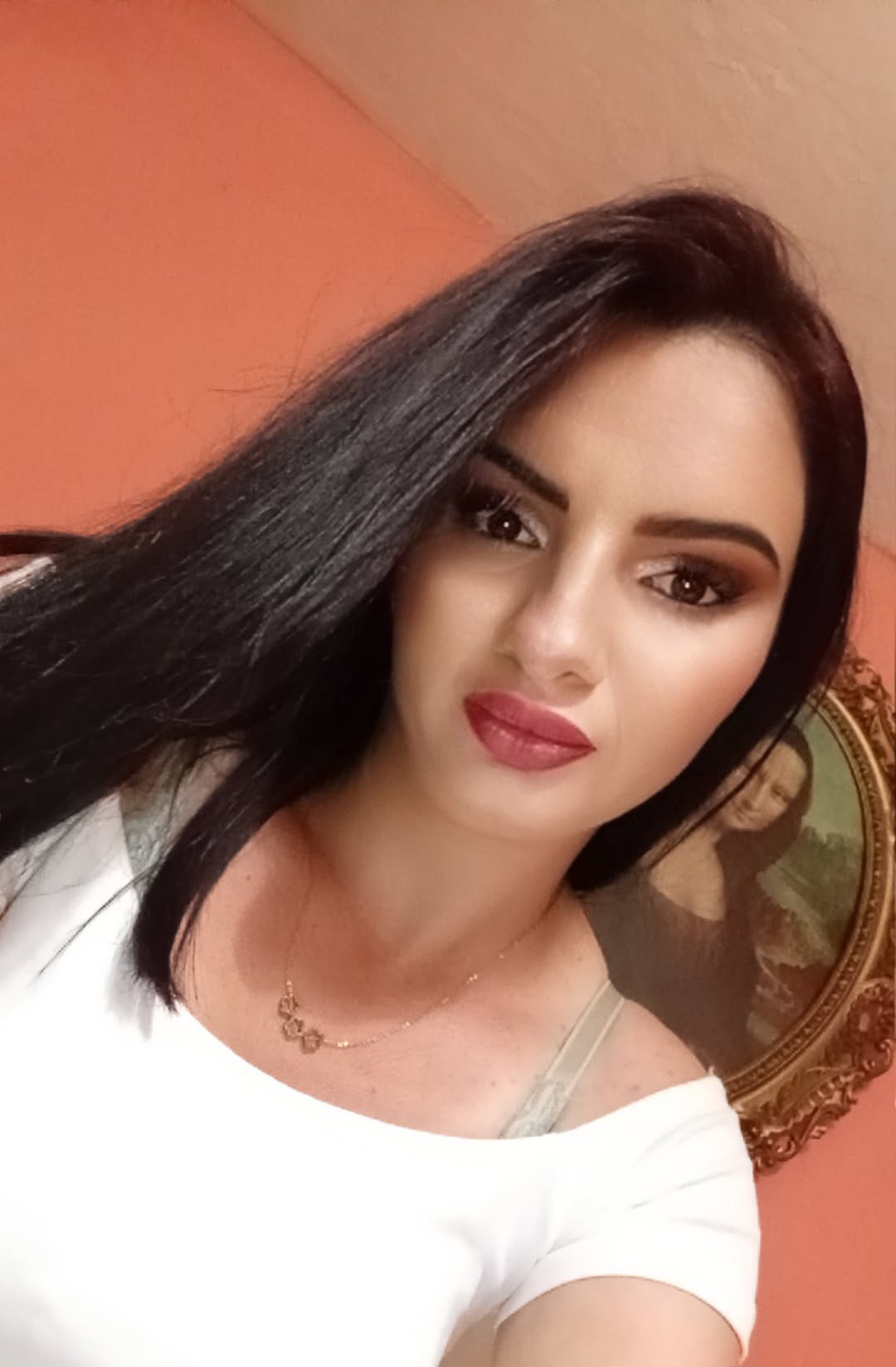 @🦋 Ivana 🦋