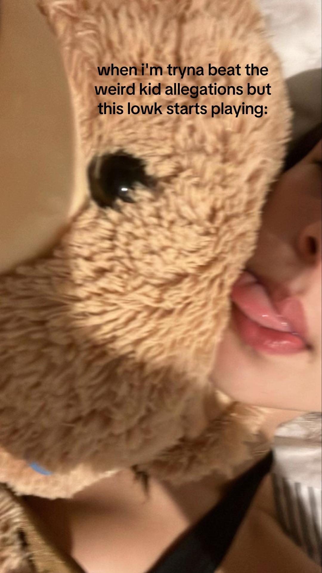 @𐚁 ֹ ִ 𝐊𝘪́𝘬𝘪 .ᐟ ִ ୧ ֹ ִ 🐚