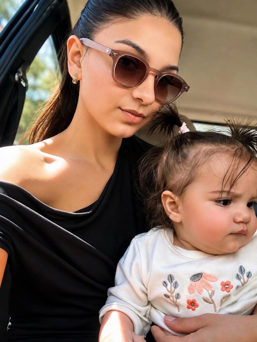 @Dilara Çevik