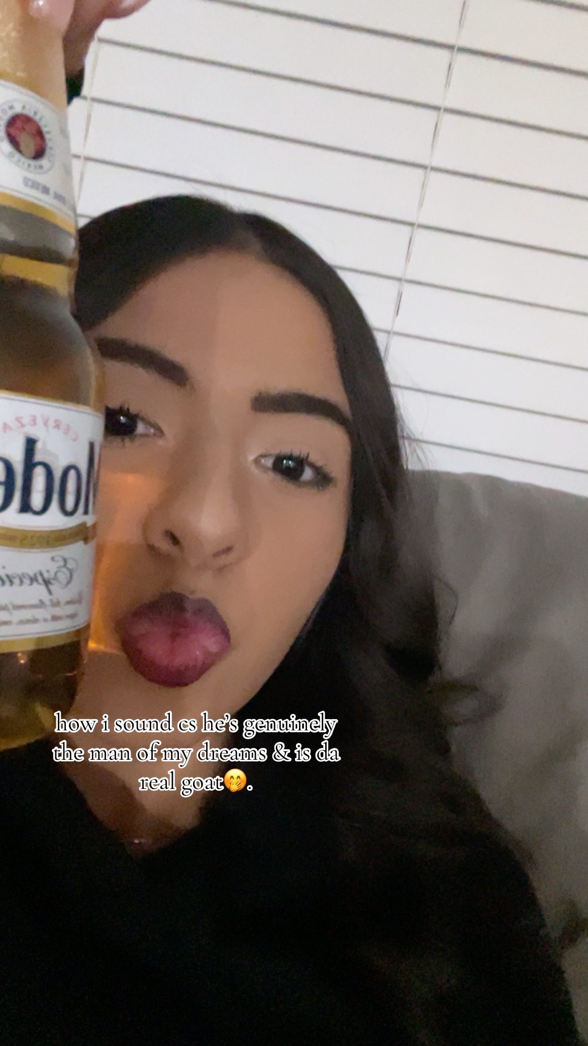 @s1mp4seniaa