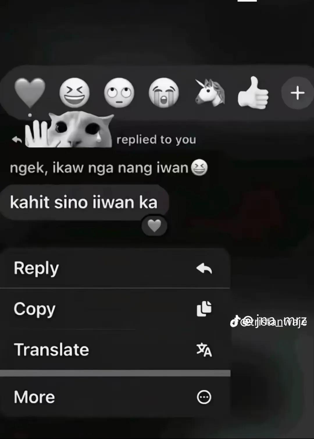 @ARA
