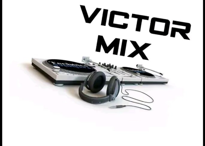 @Victor,Mix