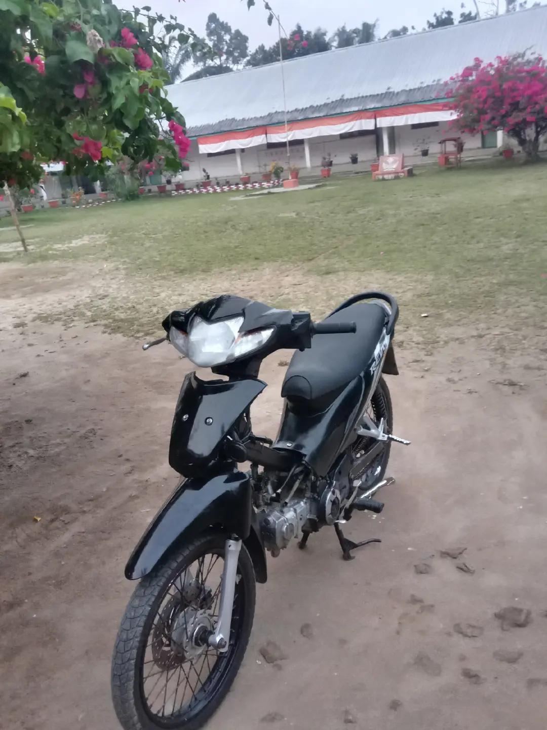 @wahyuuuuu