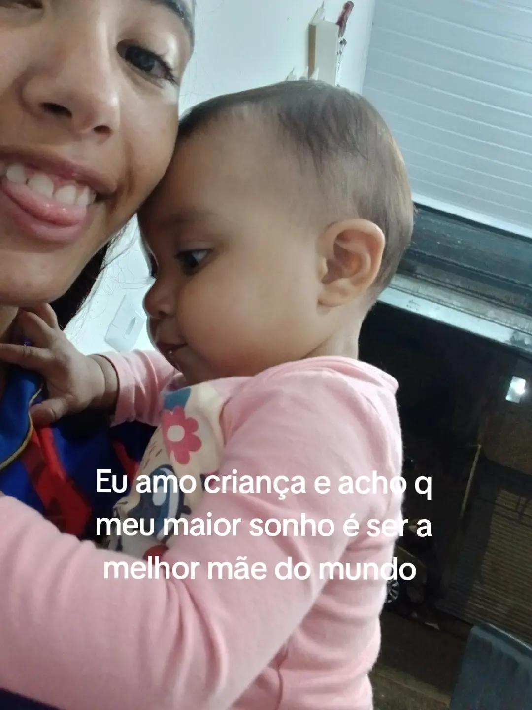 @a Guimarães✌🏽