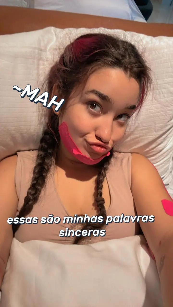 @𝒞𝒜𝐿𝐿 𝑀𝐸 '𝑀𝒜𝐻'👑🩷🫶