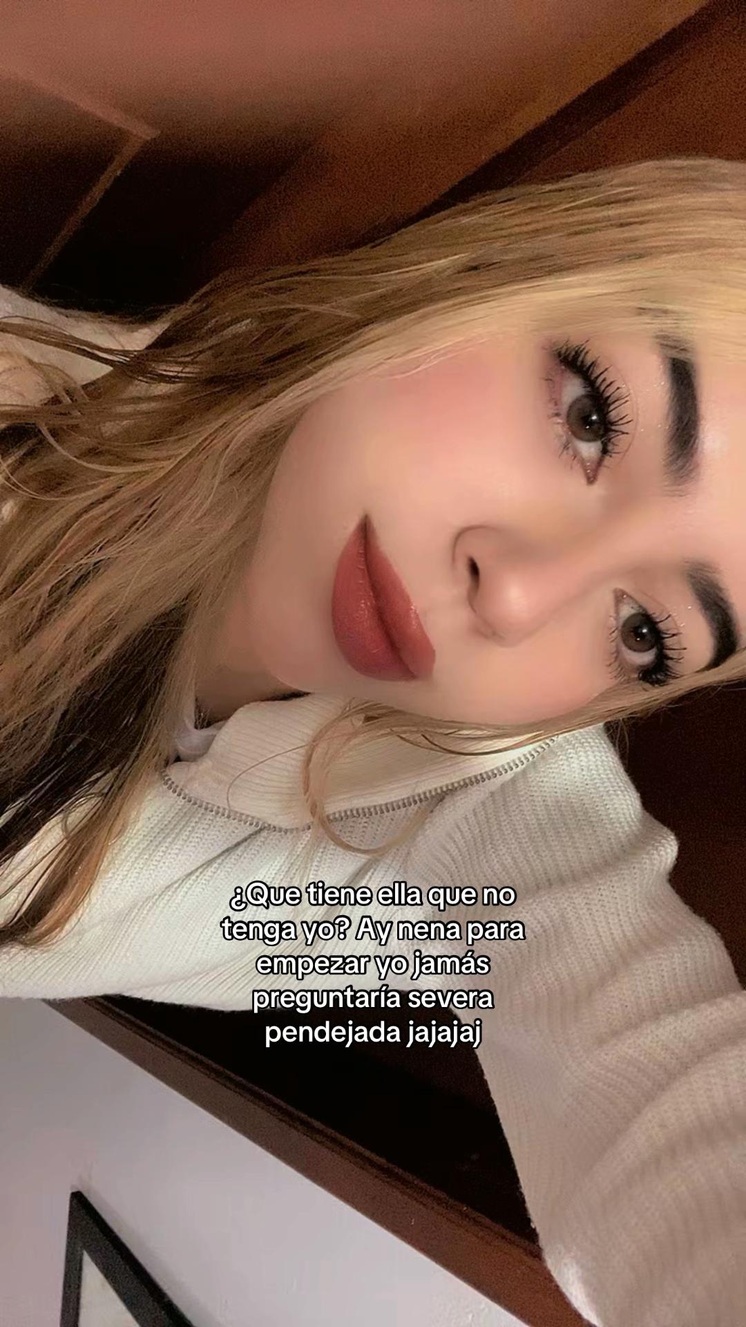@👸🏼Gabylu🌸