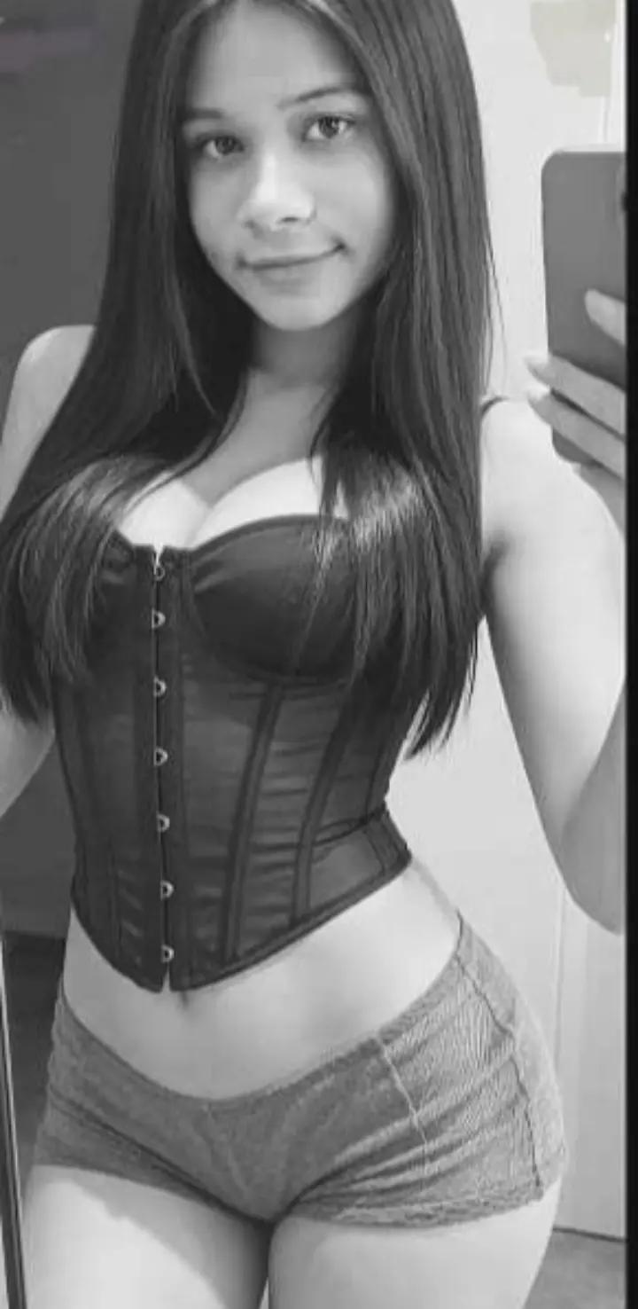 @emiliacabarela🤍