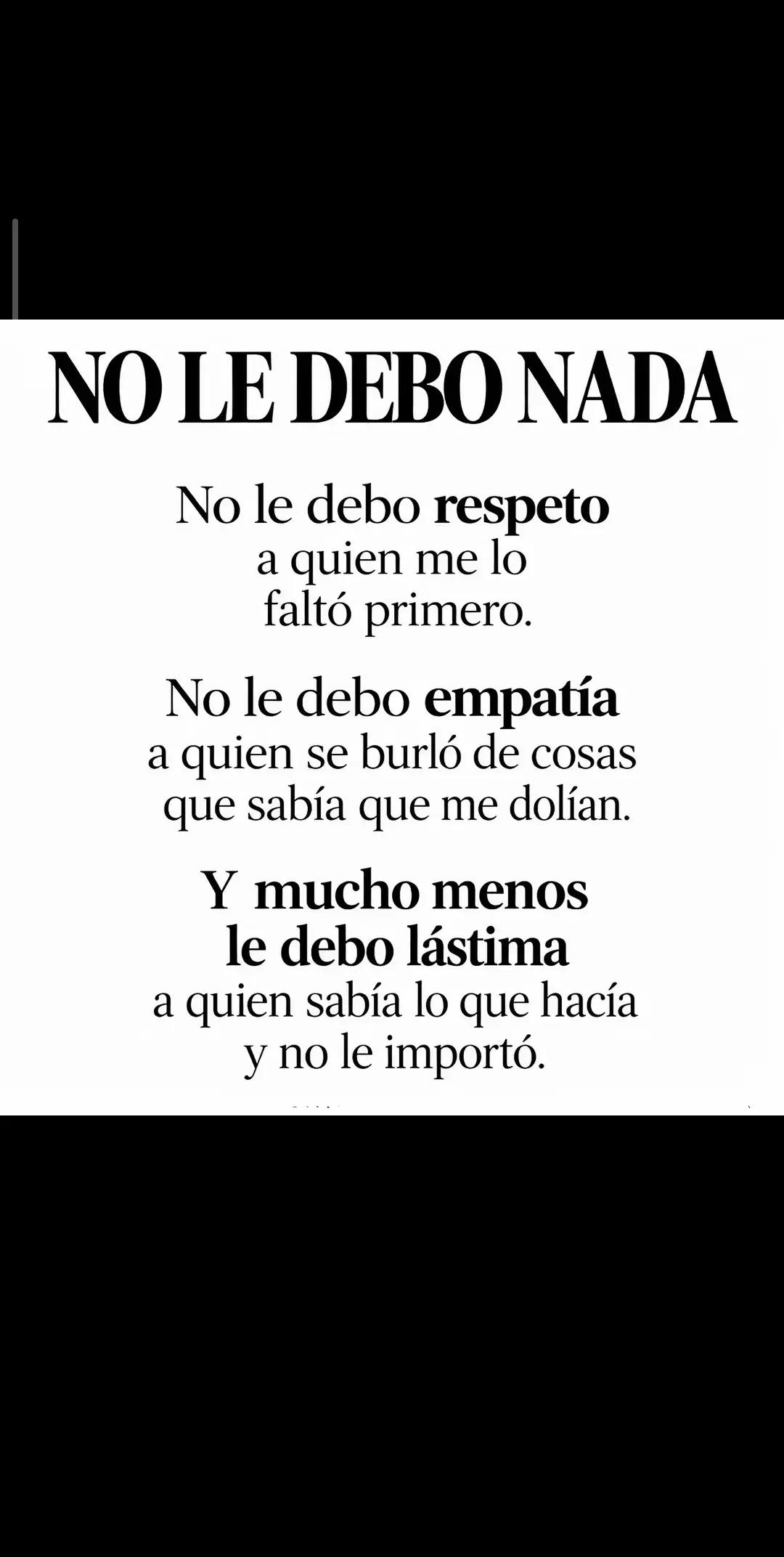 @☘️Rafael.Amoros ☘️