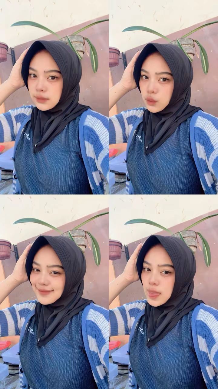 @awawaa💦