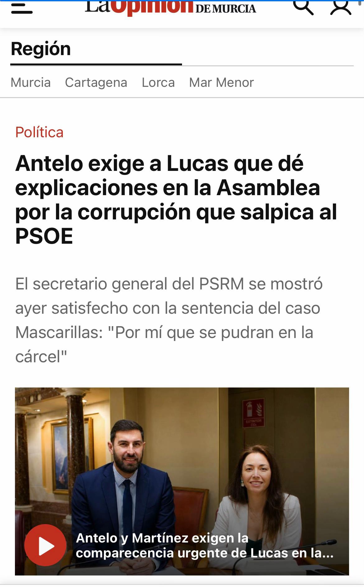 @jose_angel_antelo
