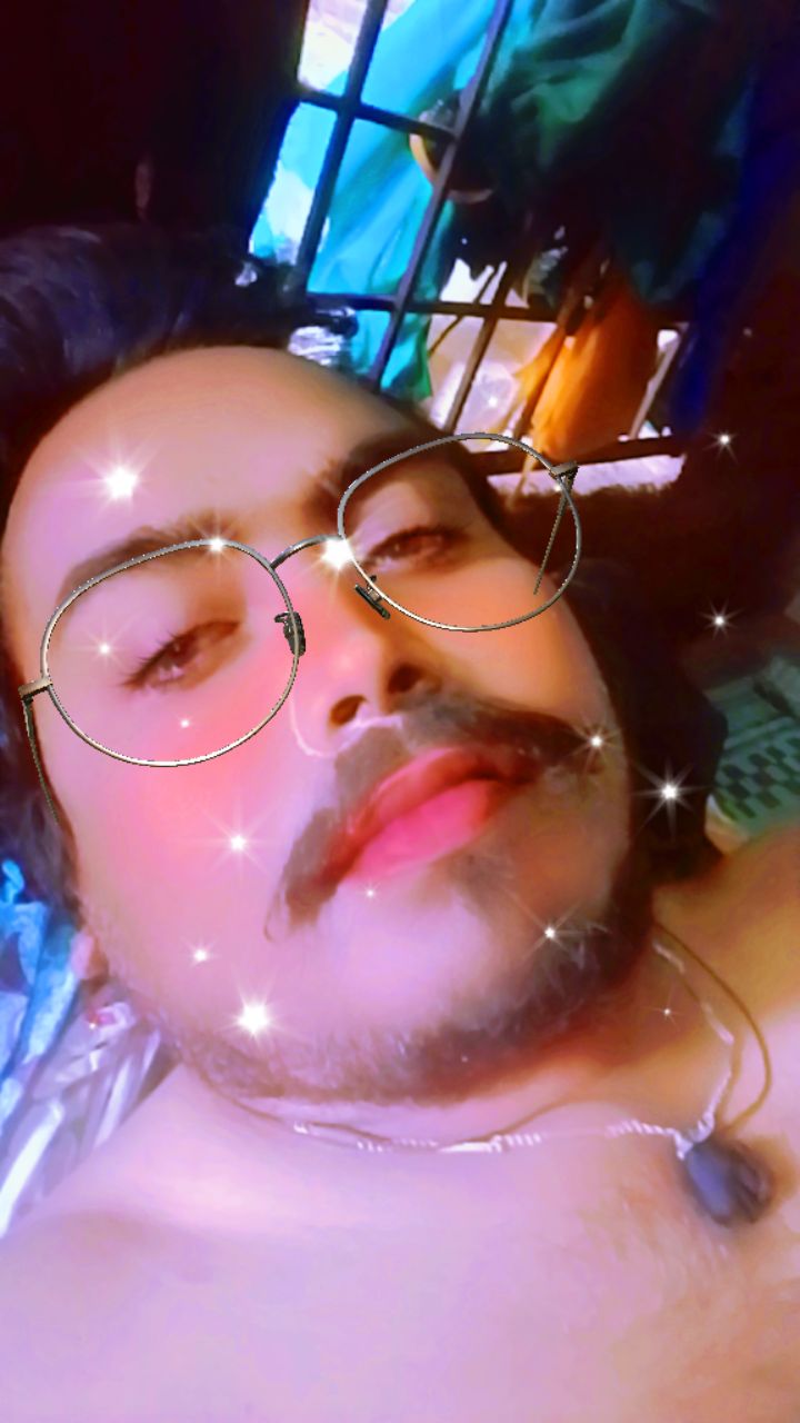 @Samaar Chauhan