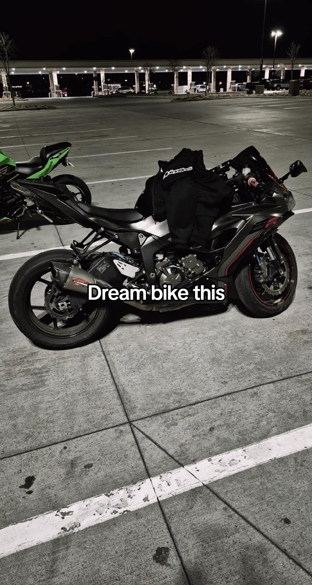 @Nocturnal.636