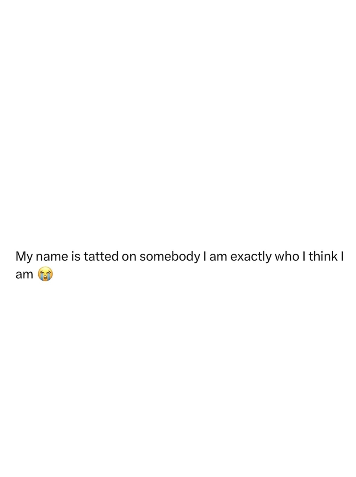 @Brittany L