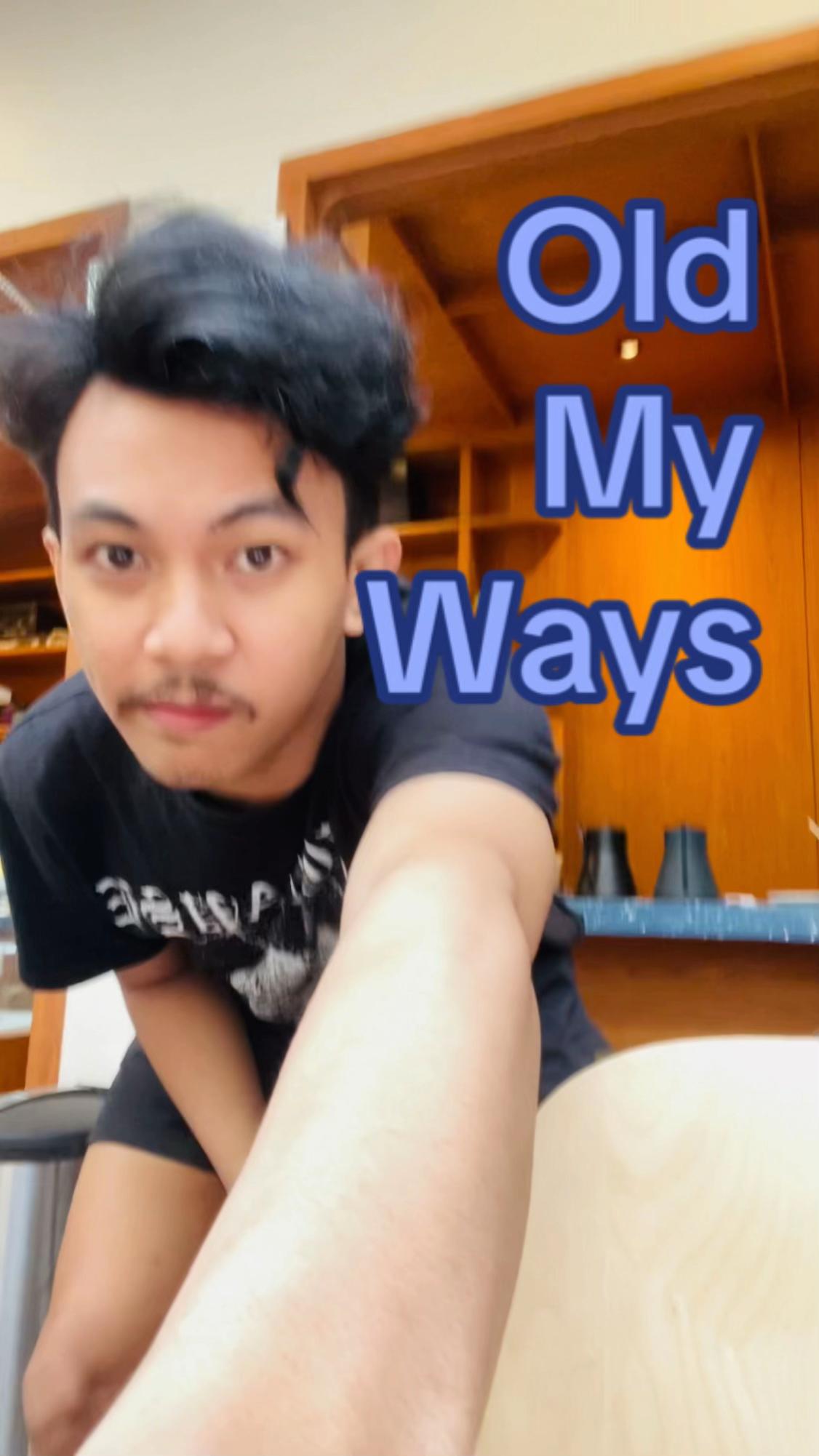 @futureof.saint