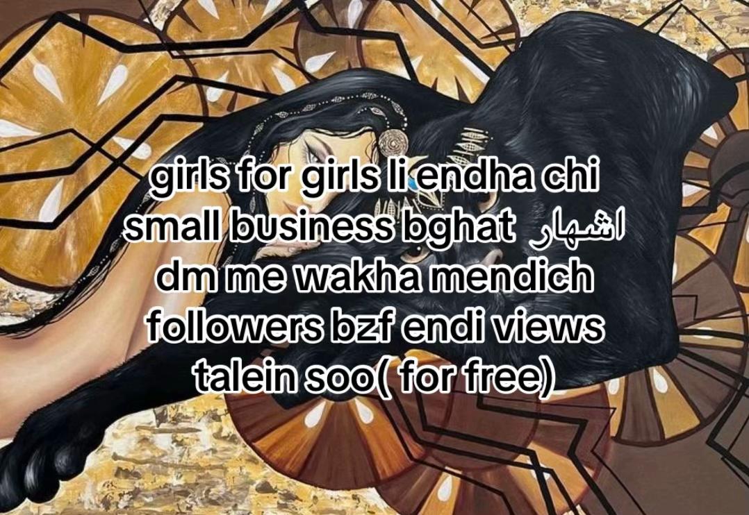 @Sofiaa🇲🇦🇮🇹