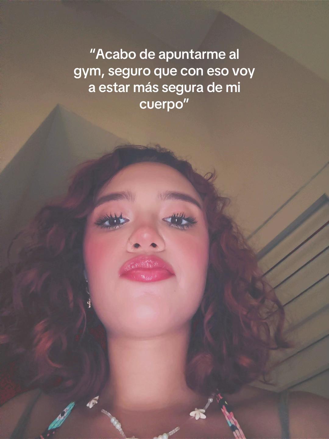 @who.is.mojito