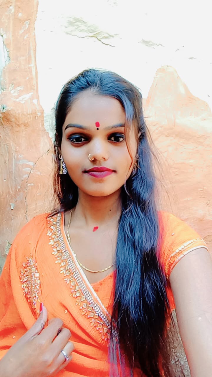 @🦋 Manisha mahara 🦋
