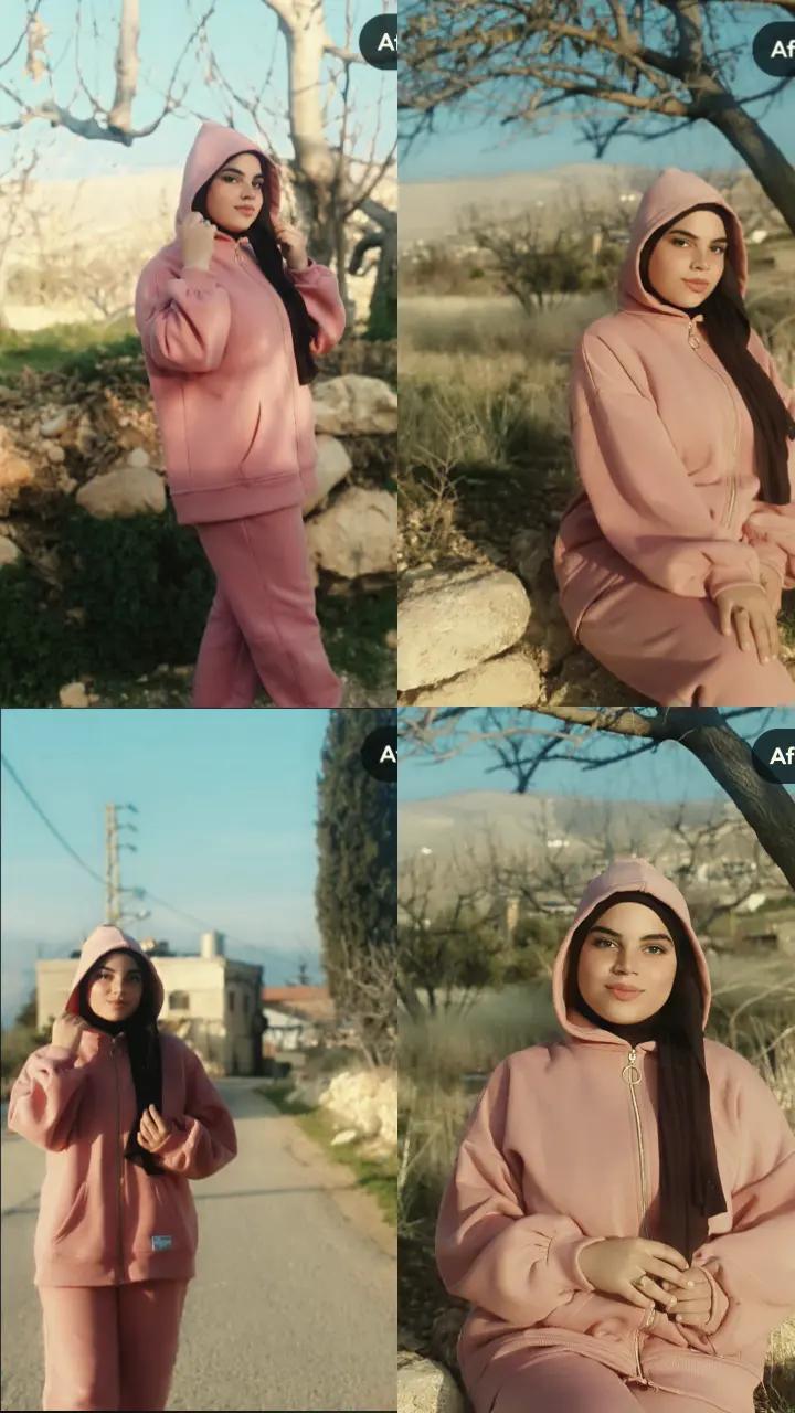 @بًتٌوٌلَ_صّوٌآنِ🪬🖤