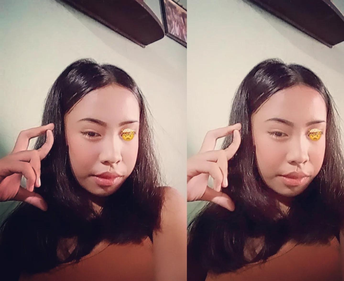 @lzyshaaa