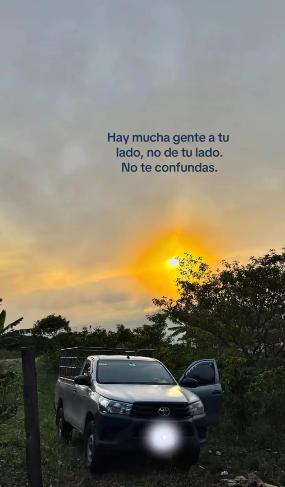 @𝐩𝐢𝐰𝐞.🌟🌊