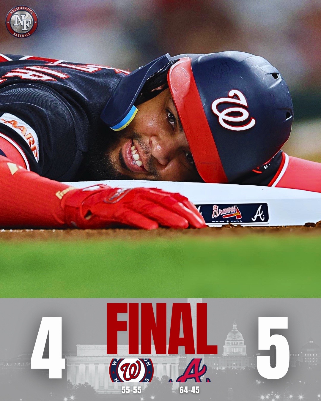 @natsfanatics