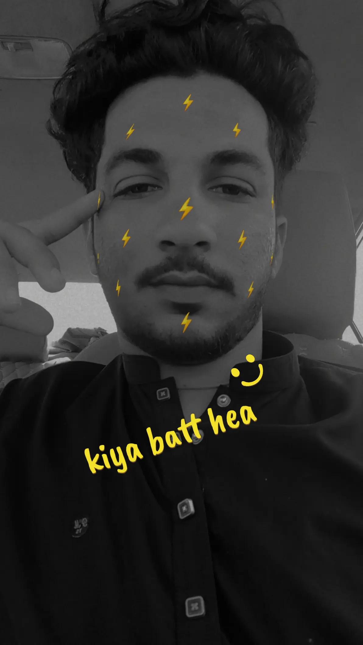 @✩ⁱᵗˣ_ J A N U ✧🇸🇦