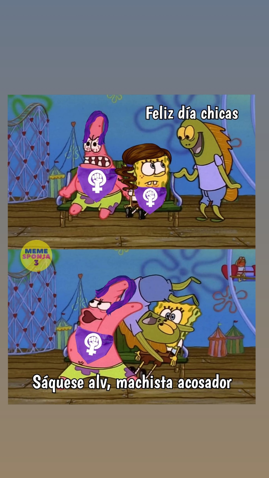@marflowwwww