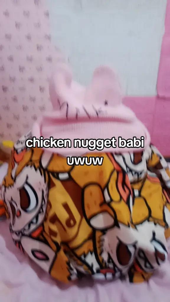 @takoyak1l0ver