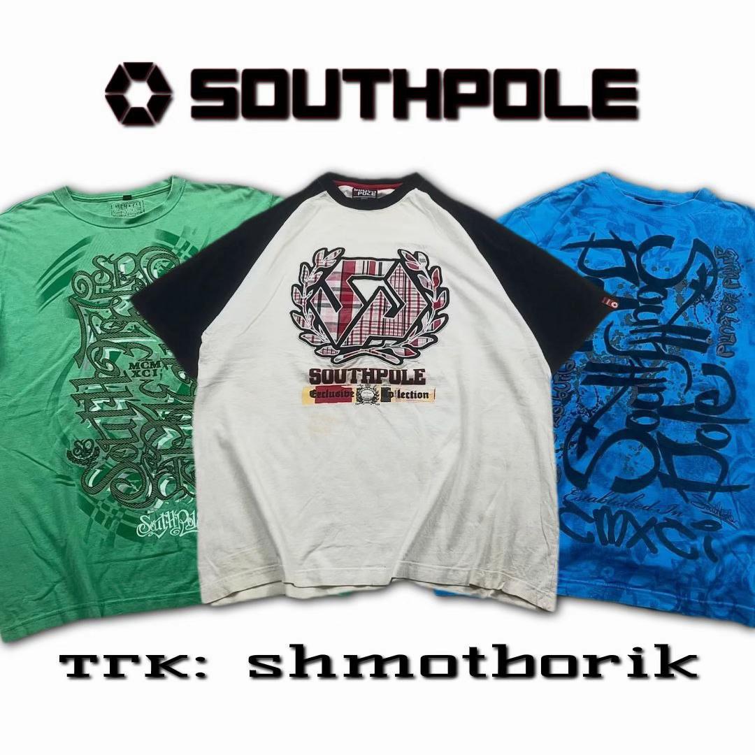 @shmotborik