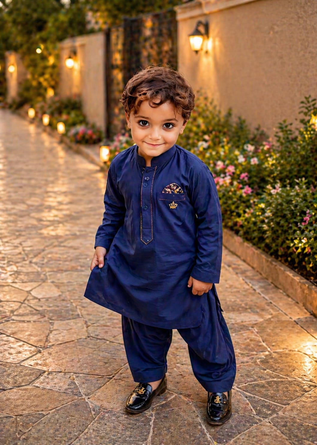 @Qamar Zaman