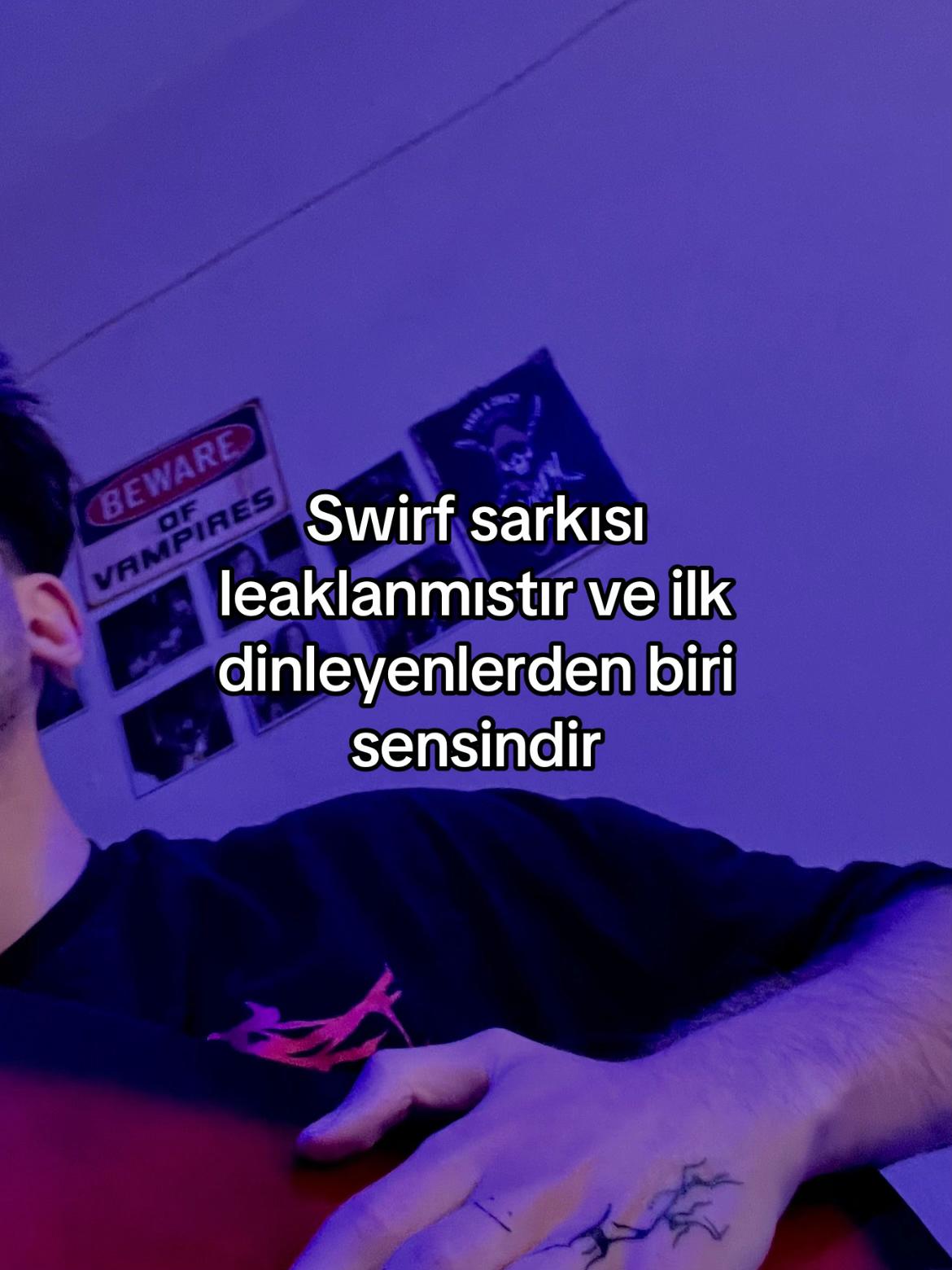 @Ardakadabra 🧛🏻♂️
