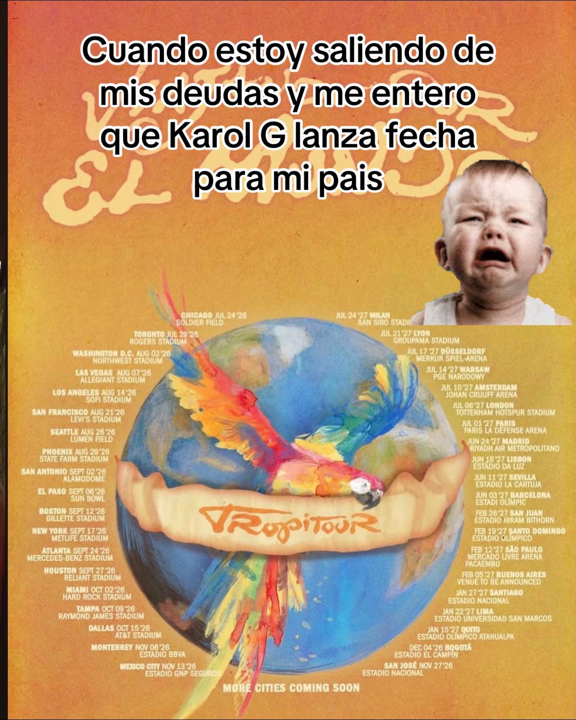 @May Hernandez