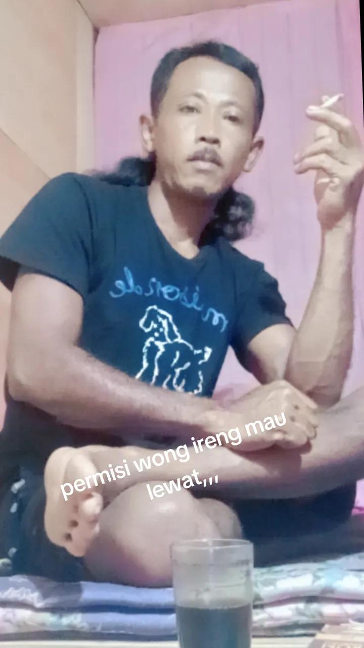 @bokir 01