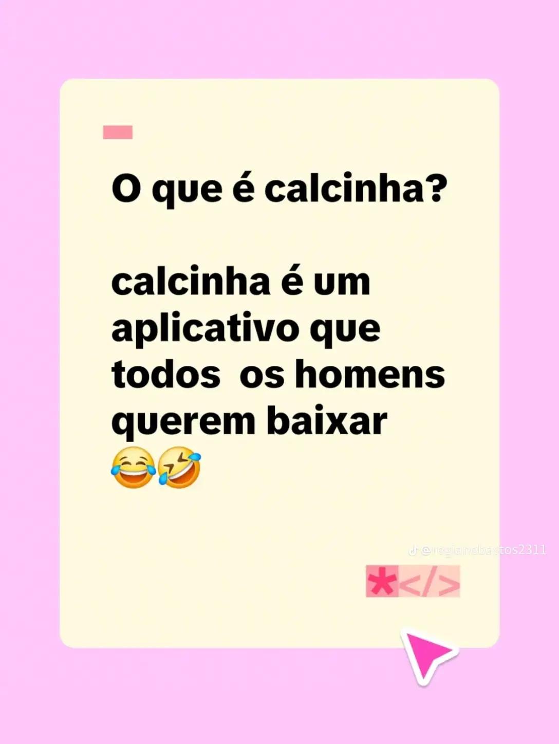 @vandosilva1839