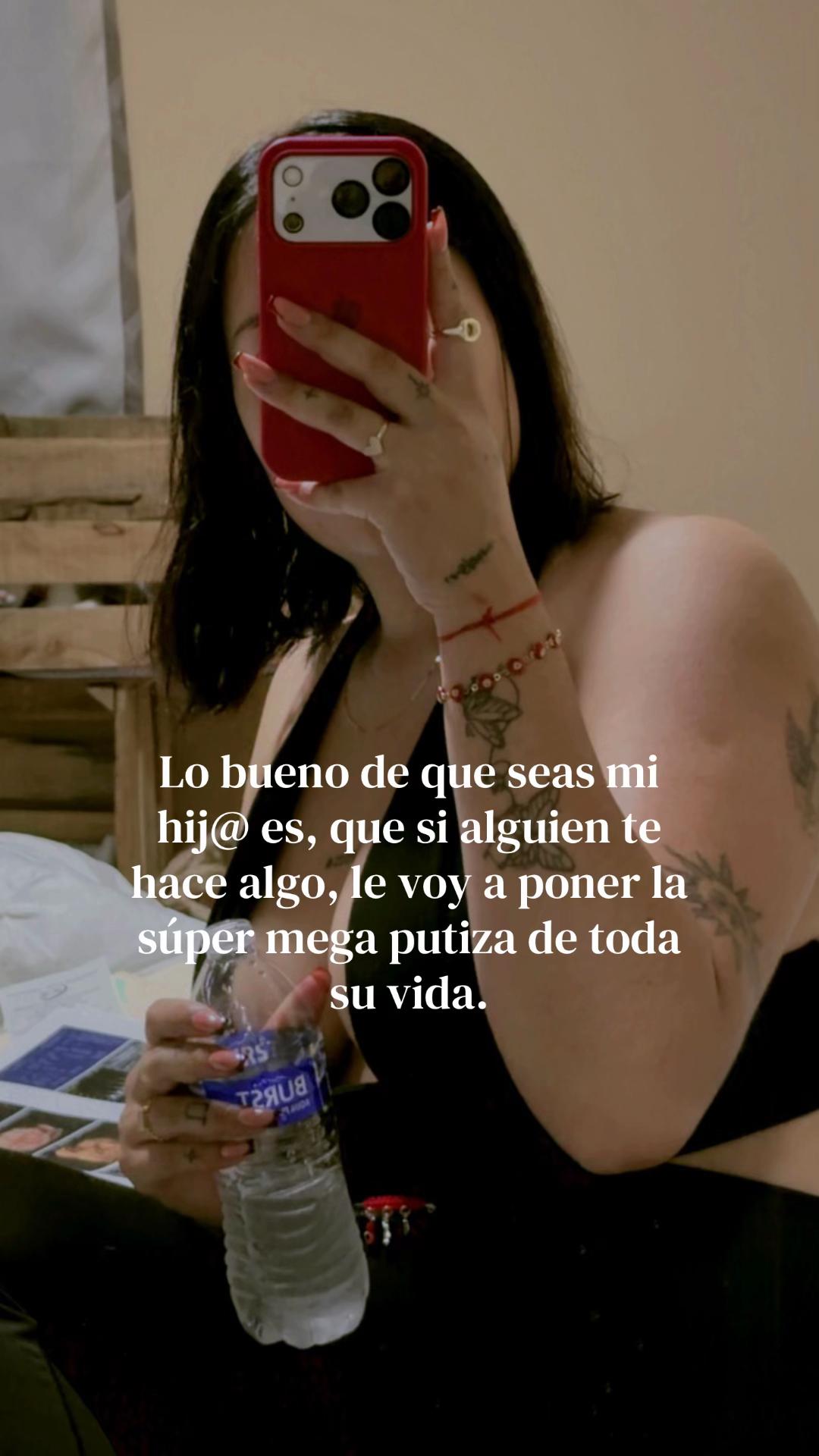 @Johana OM