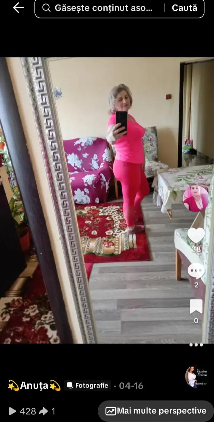 @💫Anuța💫