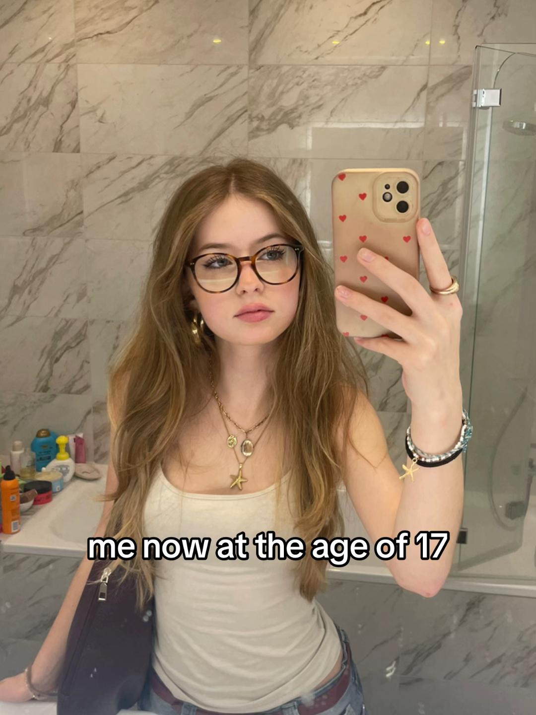@mary