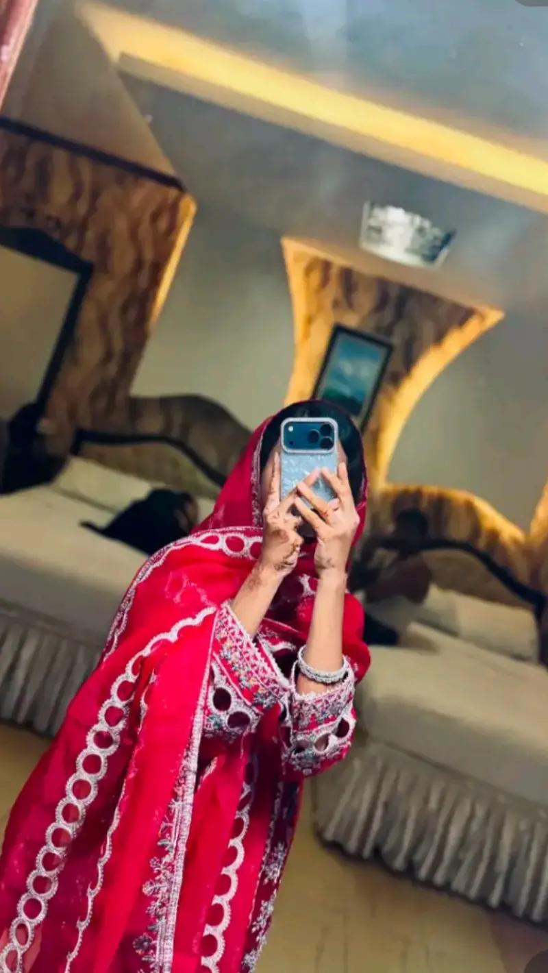 @চন্দনাইশের মেয়ে 😈😈😈😈