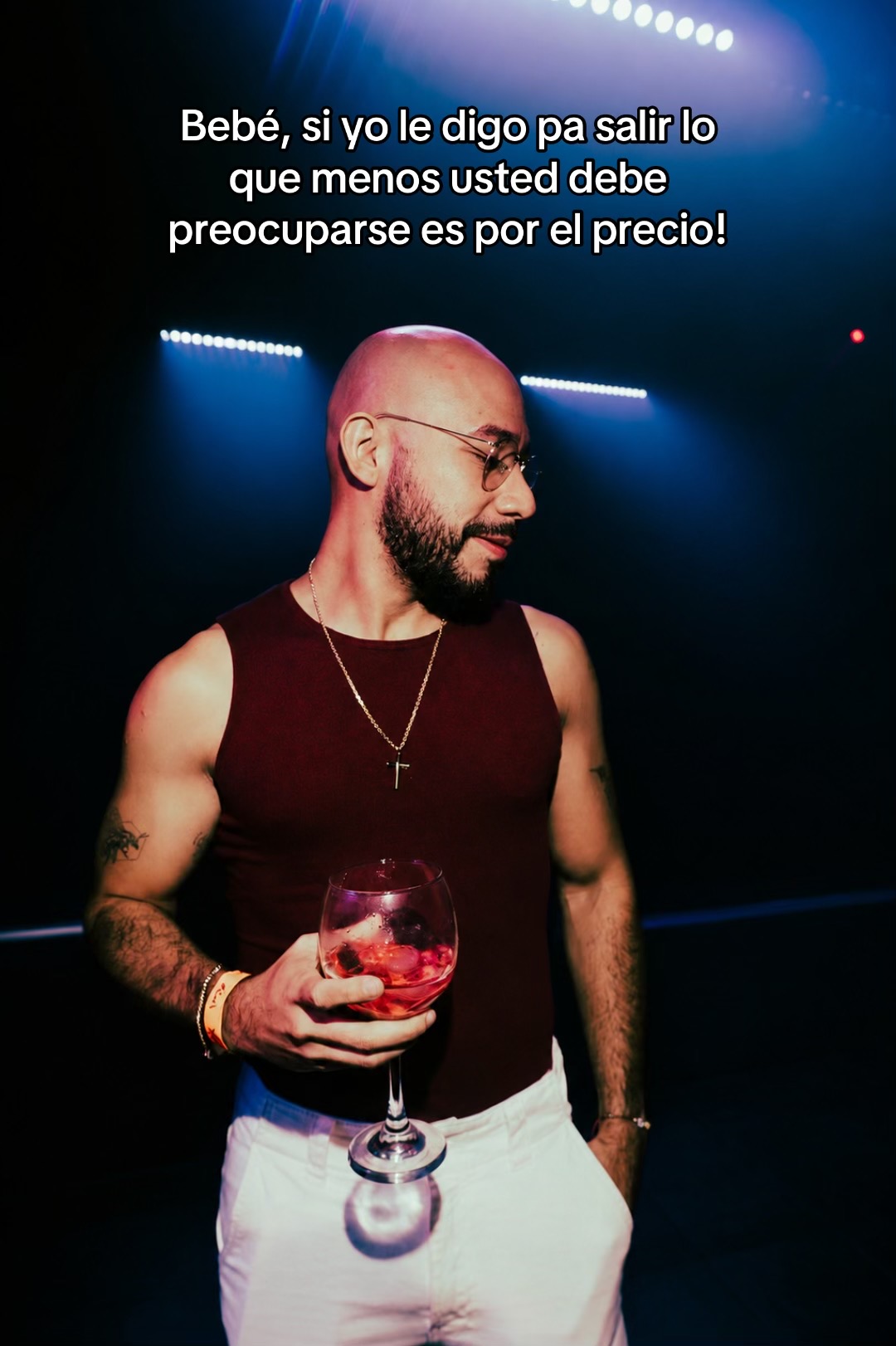 @moundairs