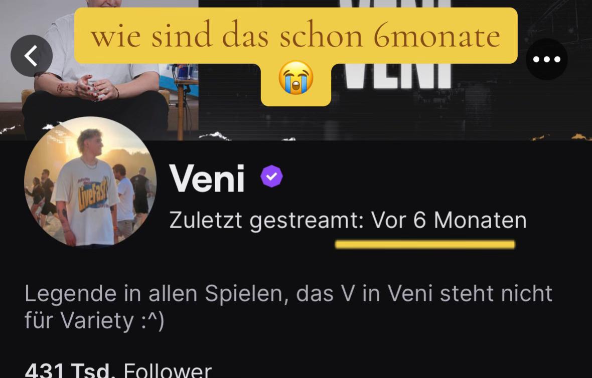 @motteblueberry
