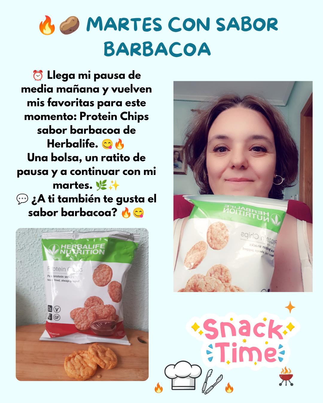 @Ana Belen | Salud y Hábitos