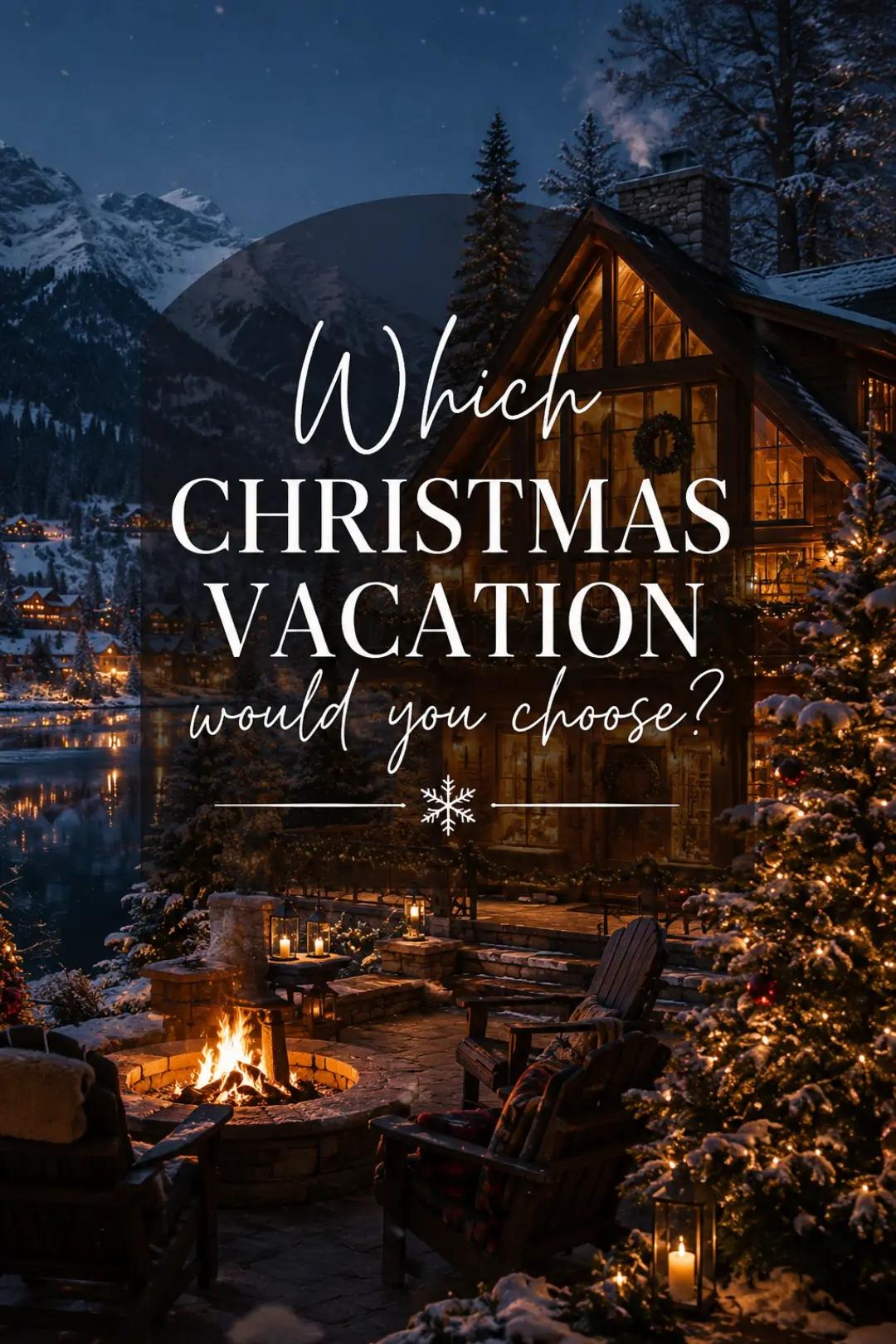 @Timeless Holidays