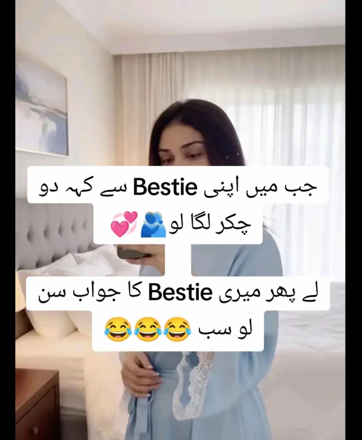 @HAYA ALI
