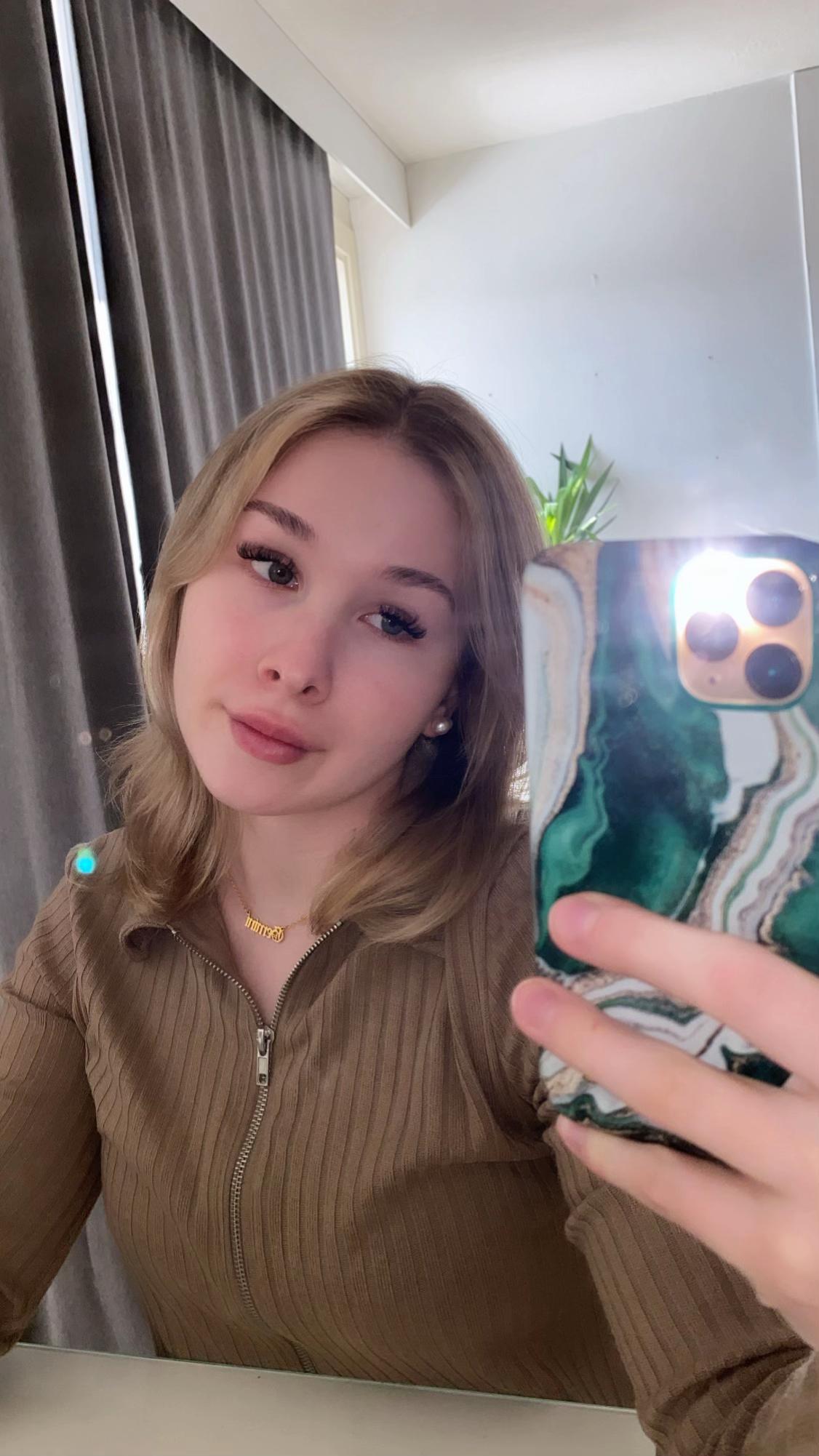 @ronjaelisabeth