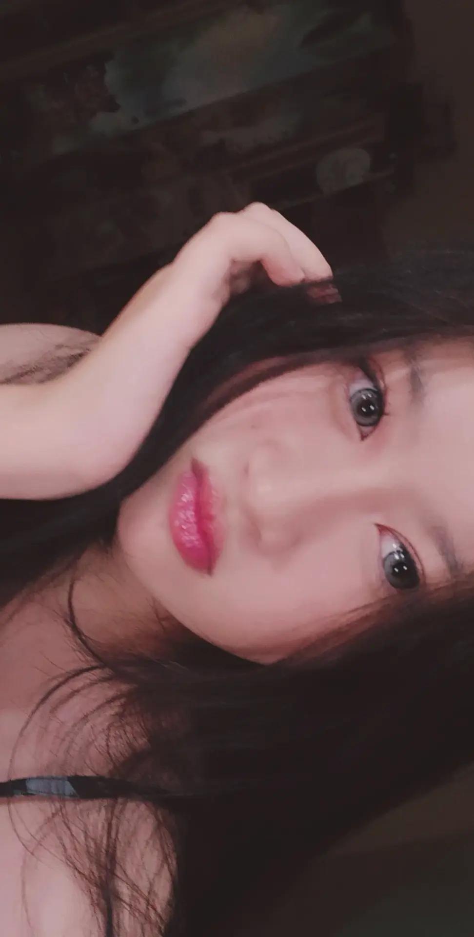@tinnnn_🎀