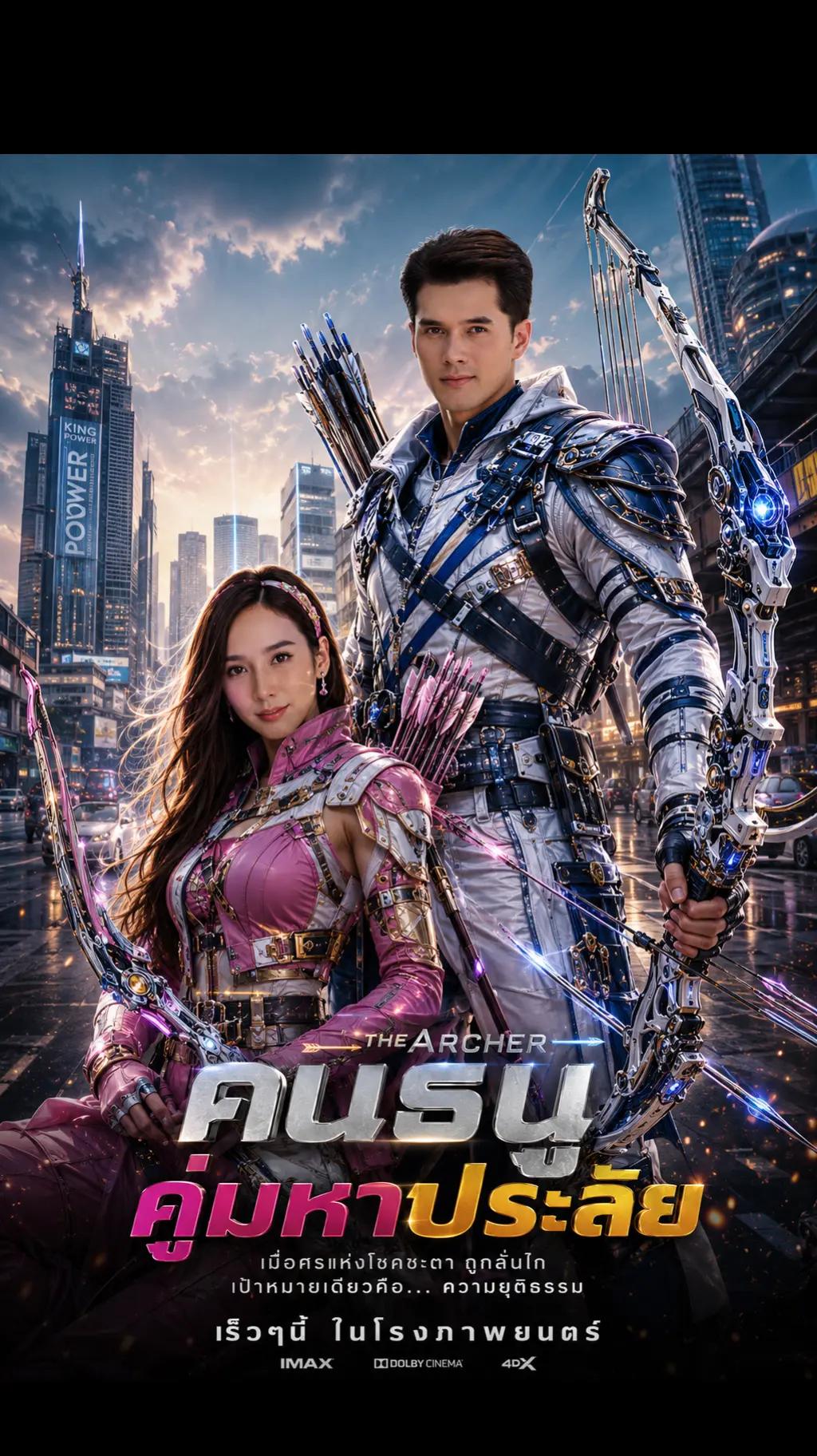 @supachai1912